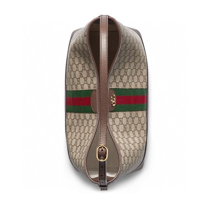 Gucci Top Handle Bags